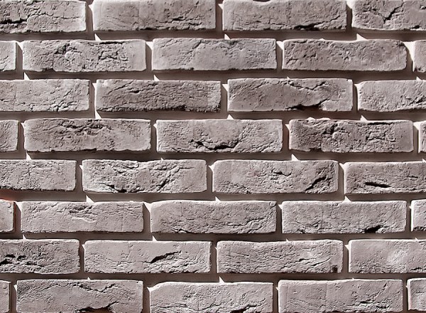 Kamień sztuczny London Brick, dekoracyjna kamień do kominka. Artykuł 308.00.01
